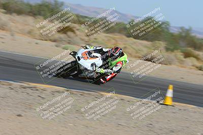 media/Oct-06-2024-Race Pace (Sun) [[d7d39ec7ad]]/7-Turn 6 Inside (855am)/